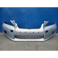 Бампер передний lexus ct 200 10 - 14rok 52119 - 76010