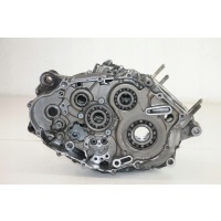 Yamaha xt 500 xt500 xt 600 xt600 blok двигателя картер