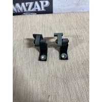 Петля двери SKODA OCTAVIA A7 2014 8K0831401E