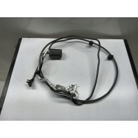 Провода adblue с подогревом volvo xc40 32144018