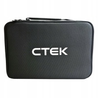 Ctek cs free сумка accessory ctek 40 - 468 сумка