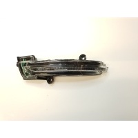 Renault oe 30087923