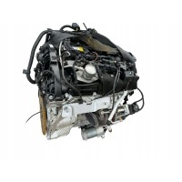 Bmw двигатель в сборе отправка b48b20b g01 30i g20 330i g30 530i