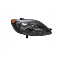 Volkswagen гольф плюс 2005 - 2008 фара правый передняя 5m1941006b