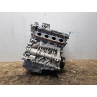 Двигатель b48b20b bmw f20 f30 f34 g01 g02 g30 g11 g12 2.0b 190kw голый отправка