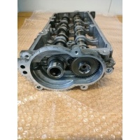 Распредвалы грм 2.0 tdi audi a4 b8 a5 a6 c7 q5 q3 cnh 04l103308f passat b8