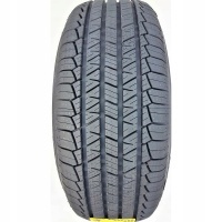 4× шина letnia kormoran внедорожник summer 225 / 60r17 99 h
