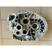 Корпус 0gc 301 107k tde dsg dq381 0gc