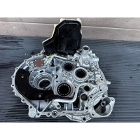 Корпус кпп dq500 0gc301107