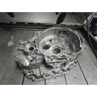 Корпус кпп dsg dq381 0gc301107k