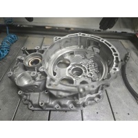 Корпус кпп dsg dq381 0gc301107k