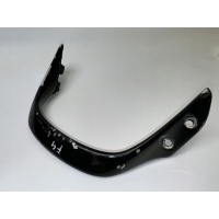 Крепление ручка пассажира honda cbr 600 f4 pc35 99 - 00