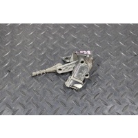 Датчик выравнивания range rover evoque l538 рестайлинг bj32 - 3d026 - aa