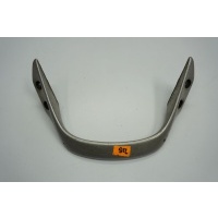 Honda cbr 600 f4 pc35 99 - 00 ручка крепление