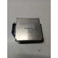 Блок управления двигателя мерседес clk320 w208 a0255458532