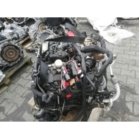 Двигатель audi rs6 rs7 4 , 0 tfsi crd в сборе .