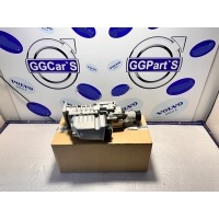 Volvo s90 v90 v90cc xc60 xc90 компрессор t6 31439783