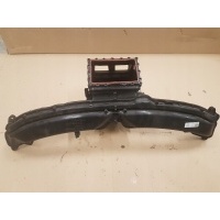 Audi rs6 rs7 c7 4.0 tfsi провода воздушный 079145581p