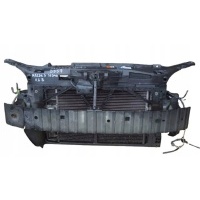 Полоса передний радиаторы mazda 3 i bk седан 1.6 b d557