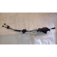 Citroen c4 пикассо 1.6hdi 2007 год переключатель кп ссылки 9683348980