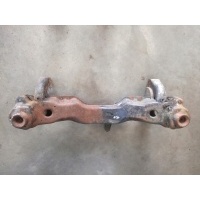 Коляска колыбель передняя мерседес w108 w111 1113303042