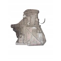 Форд oe 96wt - 7f096 - cb кпп