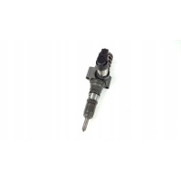Форсунки volkswagen гольф 5 passat b6 touran jetta audi a3 8p 2.0 tdi 03g130073s
