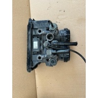 Клапан модулятора ebs man tgs tgx 81521066069 k050210