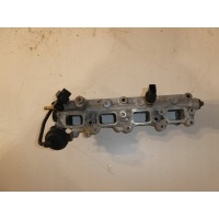 Регулятор накладка форсунок 03c133204ab volkswagen seat skoda