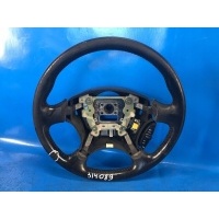 Руль honda civic es 00 - 05 78501 - s5d - j71za