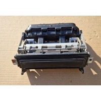 Мерседес w140 c140 cl купе ручка крышки багажника багажника 1408002675 1407500393