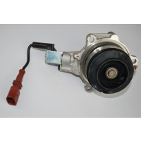 Насос радиатора audi volkswagen seat 1.6 / 2.0tdi 04l907284