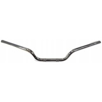 Руль 53100 - mfg - d00 honda oe