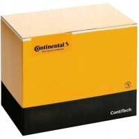 continental ct939wp1 насос насос комплект панели грм
