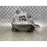 Подушка лапа двигателя zafira c 2.0 cdti b20dth 170km 13480302