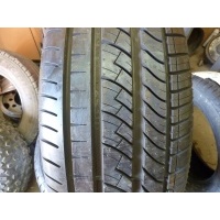 Шина letnia купер zeon 4xs 255 / 50r19 107 y усиление xl