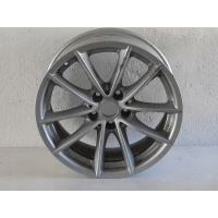 Колесо алюминиевая bmw oe g30 / 31 7.5 