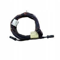 Audi a6 c7 4g0 кубический вилка 4e0972713 4h1035750