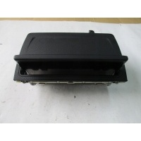Дисплей навигации audi a3 8v 8v0857273h