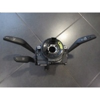 Курок переключатель стеклоочистителя клокспринг audi tt 8s0907129ac
