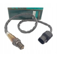 лямбда зонд bmw 1 e81 e87 3 e90 5 e60 6 e63 x1 x5