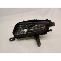 Светодиодная правая передний передняя opel astra k v 39098908 662588537