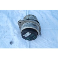Порше oe 94837504903 94837505003 подвеска двигателя
