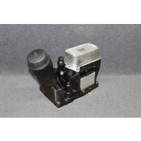 F10 f01 e70 f16 m550dx m50dx n57d30c 381km - подставка фильтра масляный