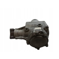 Дифференциал редуктор передняя 1.6 b pep1 honda hr - v i 1998 - 2006