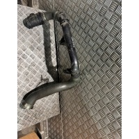 Трубки интеркулера 144609994r - renault талисман megane scenic iv 1.6 dci