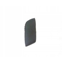 Накладка на крыло audi 100 c4 91 - 4a0853983 левая