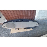 Консоль панель airbag land range rover спорт l319 09 -