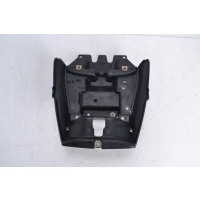 Заполнение крышка обтекатель bmw f 650 gs 00 - 08