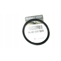 Renault oe 144655950r уплотнитель провода master